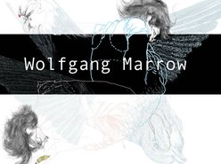 Image for Wolfgang Marrow