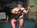 Vaughn O'Connor