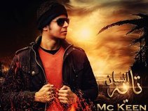 Mc Keen
