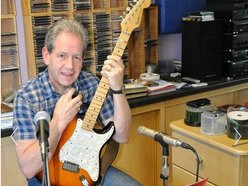 Martin Taylor Singer Songwriter