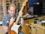 Martin Taylor Singer Songwriter