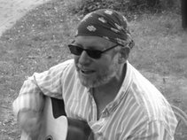Bob Barlow