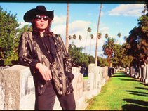 T. Tex Edwards
