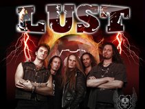 LUST