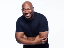 Frankie C. Wilson Jr
