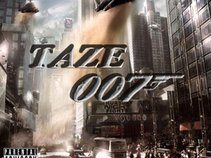 Taze-007
