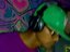 Producer/Dj Robotrix
