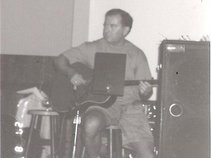 James Noble Band