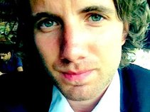 Brandon Shane