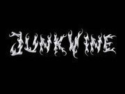 JUNKVINE