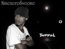 `bOmMeL-dC..hipReG~Timika