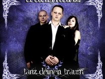 Traumtanz