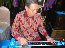PORTEKA BAND REVERBNATION