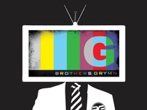 Brothers Grymn