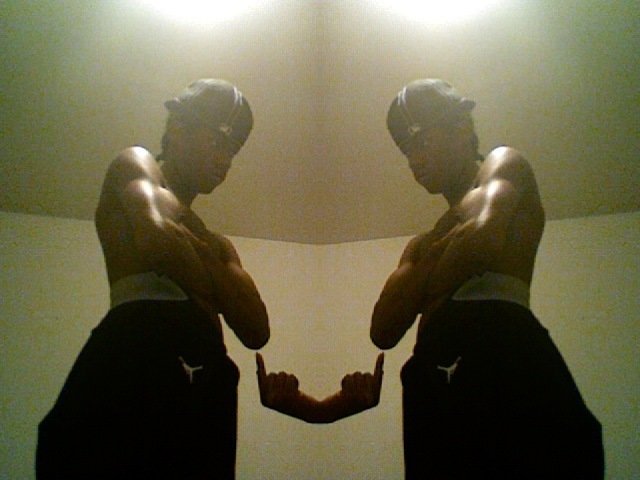 ReverbNation profile picture for @gimme