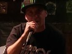 Image for B boy