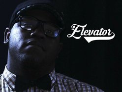 DJ Elevator