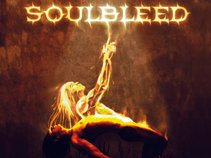 Soulbleed