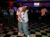 Double M Da Thugga