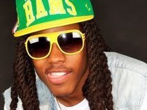 Rizon Derron