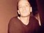 Joe Silva