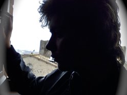 Image for Julian Graham