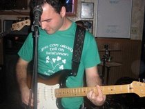Mike Castro
