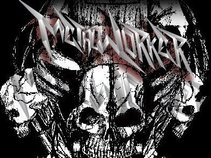 Metal Worker