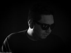 Image for Robert Torres