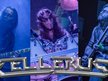 Cellerus