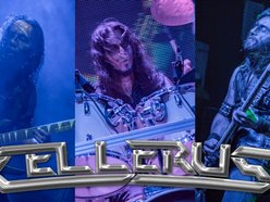 Image for Cellerus