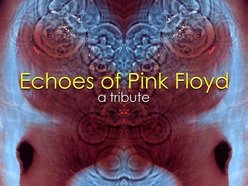 Echoes of Pink Floyd