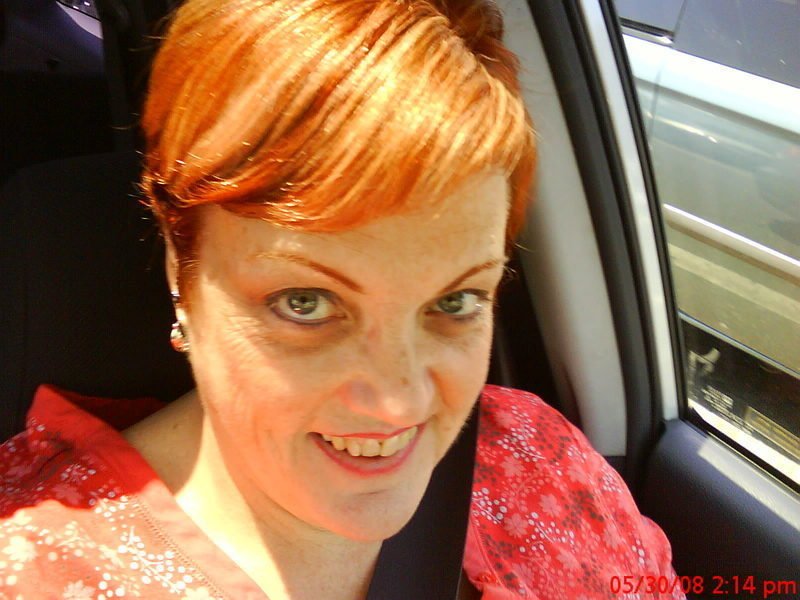 ReverbNation profile picture for @stones