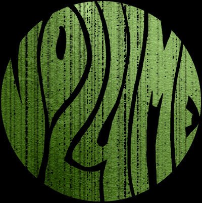 ReverbNation profile picture for @volume