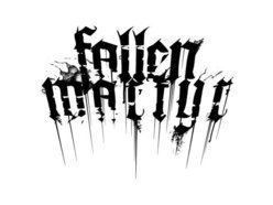 Image for Fallen Martyr