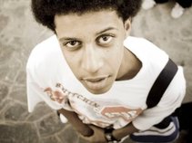 Sami Jay Beats