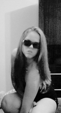 ReverbNation profile picture for @gift