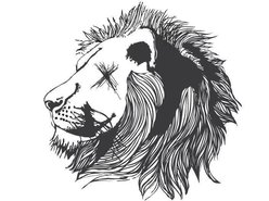 Image for Unifier