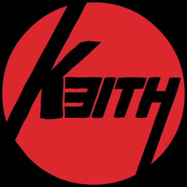 ReverbNation profile picture for @keith