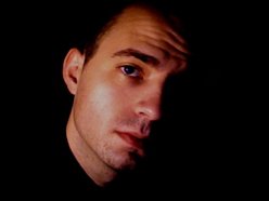 Image for Sam Barber