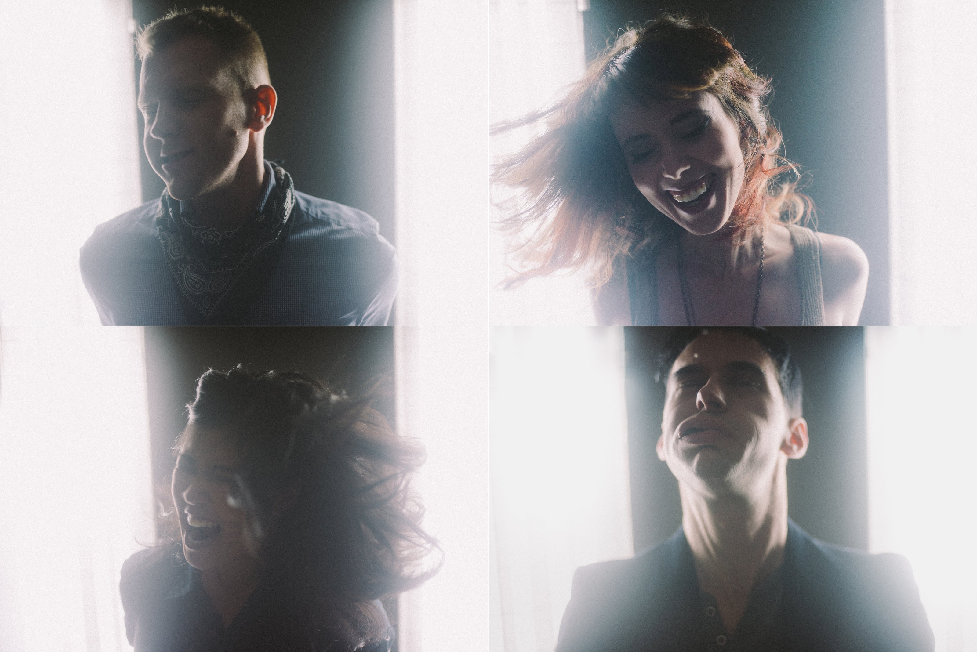 Isobel Trigger | ReverbNation
