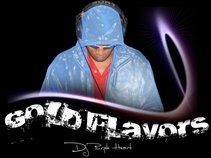 DJPurpleHeart