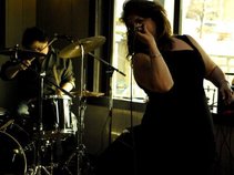 Charlotte and The Dirty Cowboys