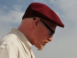 Image for Rusty Zinn