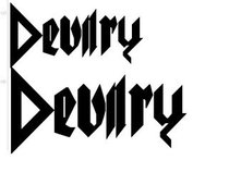 Devilry