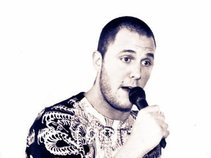 Joe Ryder
