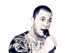 Image for Joe Ryder