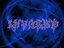 Invoked