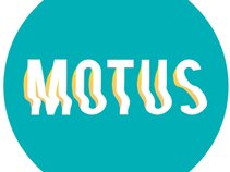 Motus