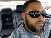 Big Lem /Andre Lemon Rollins